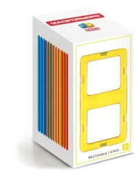 magformers-prostokaty-12-el