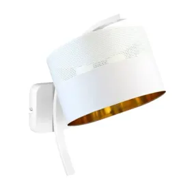 kinkiet-lampa-na-sciane-scienna-bialy-abazur-led-e27-nowoczesny-do-sypialni