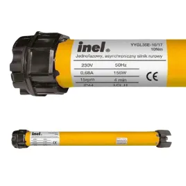 inel-silnik-do-rolet-n-10e-10-17-do-rury-o40-z-funkcja-wykrywania-przeszkod