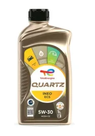 olej-silnikowy-totalenergies-quartz-ineo-ecs-1-l-5w-30