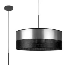 lampa-zwis-zyrandol-sufitowa-wiszaca-led-e27-azurowa-do-salonu-jazz-60cm
