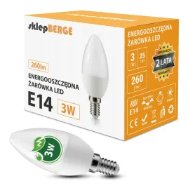 zarowka-led-e14-3w-25w-240lm-barwa-ciepla-3000k-c37-ledowa-berge