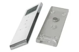 yooda-pilot-do-rolet-aurora-1-kanalowy-z-programatorem-czasowym