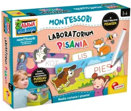 lisciani-montessori-laboratorium-pisania