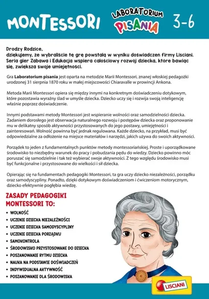 lisciani-montessori-laboratorium-pisania-plec-chlopcy-dziewczynki