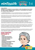 lisciani-montessori-laboratorium-pisania-plec-chlopcy-dziewczynki