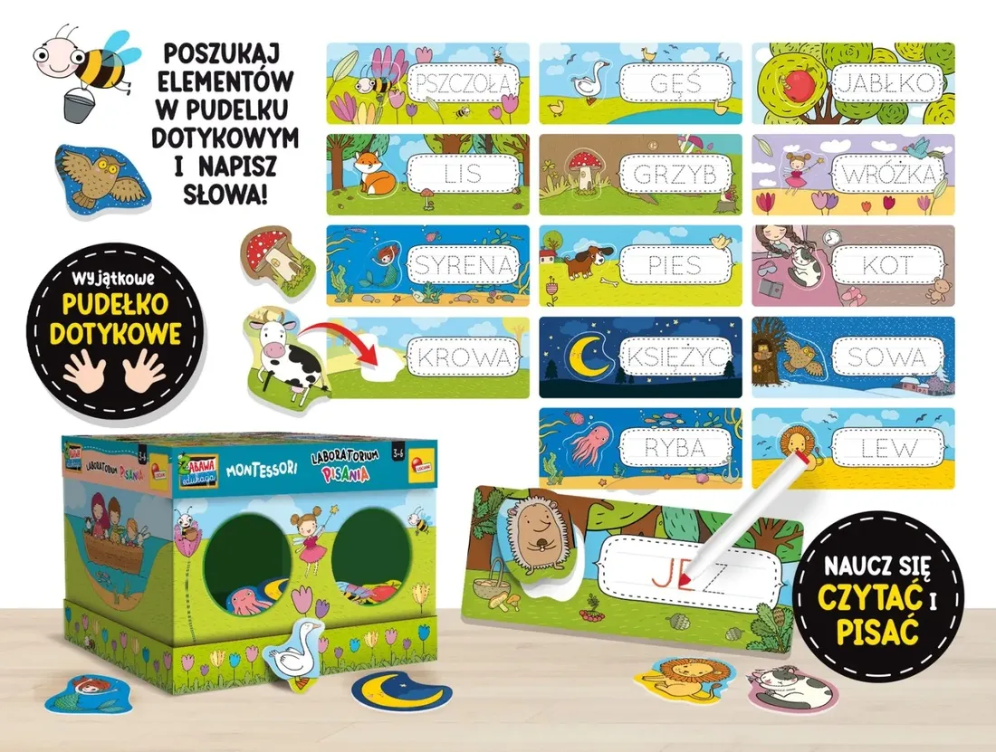 lisciani-montessori-laboratorium-pisania-stan-nowy