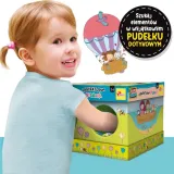 lisciani-montessori-laboratorium-pisania-wiek-dziecka-3-lata