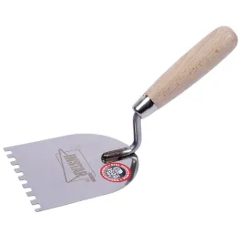 kielnia-sztukatorska-nierdzewna-100-mm-zab-6x6-z-przodu-uch-dr-instar-0606