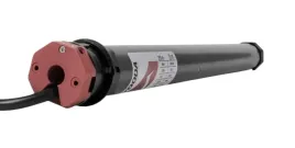 silnik-do-rolet-yooda-seria-35s-10-17-nm