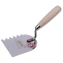 kielnia-sztukatorska-nierdzewna-100-mm-zab-8x8-z-boku-uch-drew-instar-0621