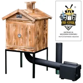 wedzarnie-drewniane-1-x-zestaw-or-piec-25x25x30-or-impregnacja-tak-podwojna