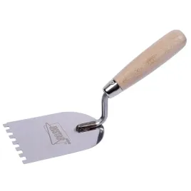 kielnia-sztukatorska-nierdzewna-80-mm-zab-6x6-z-przodu-uch-dr-instar-0605