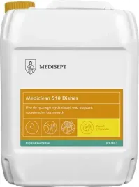 medisept-mediclean-510-5l-cytryna-plyn-do-naczyn