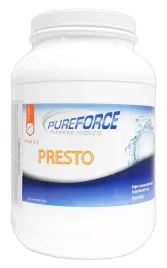pureforce-presto-prespray-do-czyszczenia-dywanow-tapicerki-36-kg-bonnet