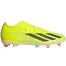 buty-pilkarskie-adidas-x-crazyfast-pro-fg-ig0601-40-2-3