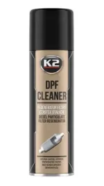 srodek-do-czyszczenia-dpf-k2-w150-500-ml