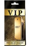 zapach-do-samochodu-vip-007