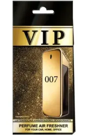 zapach-do-samochodu-vip-007