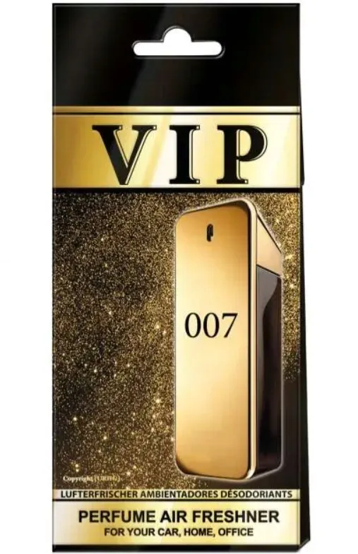 zapach-do-samochodu-vip-007