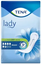 tena-lady-maxi-wkladki-anatomiczne-12-sztuk
