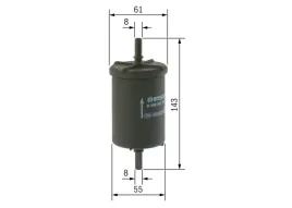filtr-paliwa-bosch-0-450-902-161