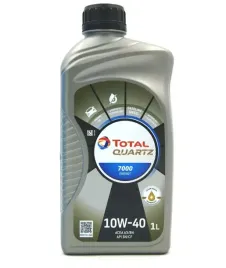 olej-silnikowy-totalenergies-quartz-7000-energy-1-l-10w-40