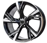 felgi-21-mini-cooper-cooper-s-one