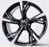felgi-21-mini-cooper-cooper-s-one-rozstaw-srub-5x112