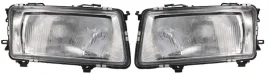 reflektor-lampa-przod-audi-80-b3-1986-1991-h4-depo-lewy-prawy-kpl