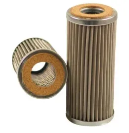 filtr-hydrauliczny-hifi-filter-sh-52631-dla-claas-st-40