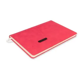 notes-tokyo-kratka-a5-112-kartek-tw-oprawa-kieszen-na-telefon-i-dlugopis