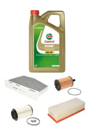 zestaw-filtrow-vw-touran-1-9-tdi-105kw-castrol-edge-5w-30-5l