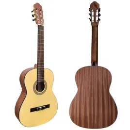 riverwest-g-391-gitara-klasyczna-pelnowymiarowa-39-4-4-dla-poczatkujacych