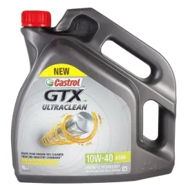 castrol-gtx-ultraclean-10w40-4l