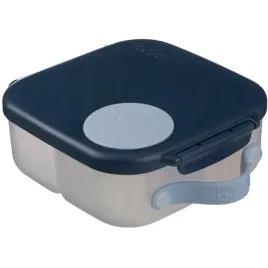 b-box-mini-lunchbox-sniadaniowka-dla-dzieci-midnight
