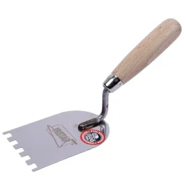 kielnia-sztukatorska-nierdzewna-80-mm-zab-8x8-z-przodu-uch-dr-instar-0608