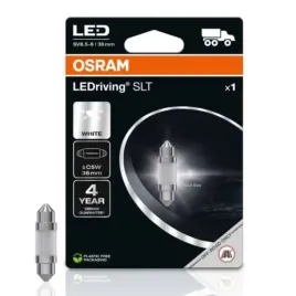 osram-zarowka-ledowa-led-ledriving-slt-c5w-6436-36mm-6000k