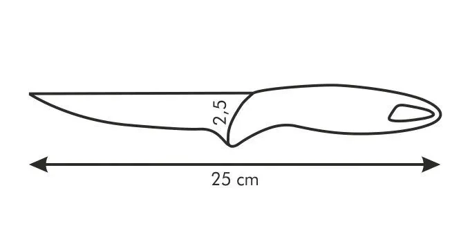 noz-do-odfiletowywania-presto-tescoma