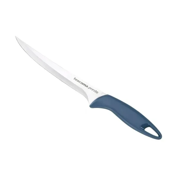 noz-do-odfiletowywania-presto-tescoma-material-uchwytu-plastik