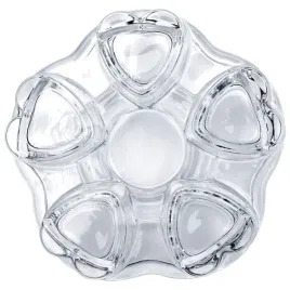podgrzewacz-szklany-do-dzbanka-serduszka-na-tealight-podstawka-szklo