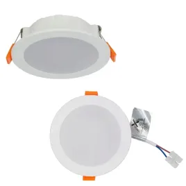 oprawa-wpuszczana-oczko-podtynkowe-ip44-led-8w-3000k-biale-8782-nowodvorski
