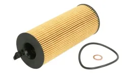 hengst-filter-e122h-d187-filtr-oleju