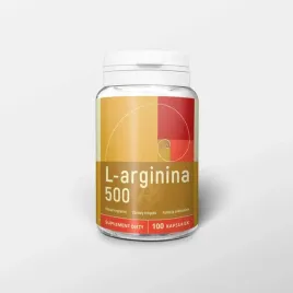larginina-100-kapsulek-x-500-mg-nanga-prawidlowy-przeplyw-krwi
