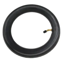 detka-do-hulajnogi-techlife-x5-x5s-x6-motus-zero-8-5x2-0-zakrzywiony-wentyl