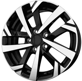 felgi-15-5x100-skoda-praktik-5j-roomster-5j-scala-i-nw