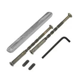 zestaw-montazowy-do-klamek-patyna-z-trzpieniem-120-mm