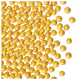 perelki-cukrowe-zlote-50g-miekkie-dekoracje-do-tortow-deserow-muffinek