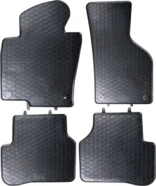 dywaniki-gumowe-do-volkswagen-passat-b7-2010-2014-dopasowane-wysoka-jakosc