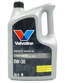 olej-silnikowy-valvoline-synpower-xl-iii-5l-0w-30
